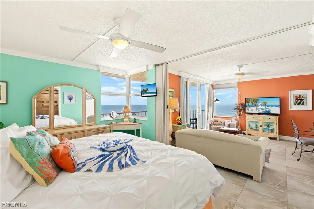 7360 Estero Boulevard Fort Myers Beach FL 33931