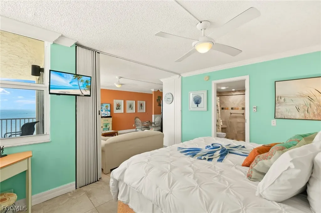 7360 Estero Boulevard Fort Myers Beach FL 33931