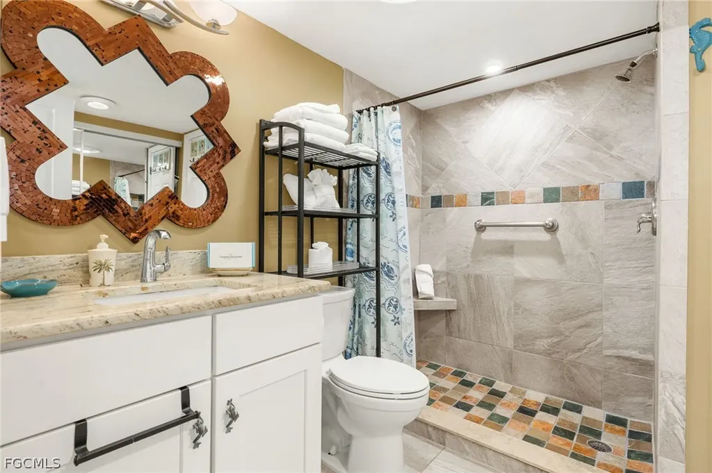 7360 Estero Boulevard Fort Myers Beach FL 33931