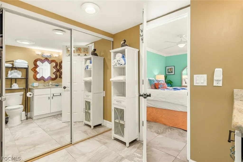 7360 Estero Boulevard Fort Myers Beach FL 33931