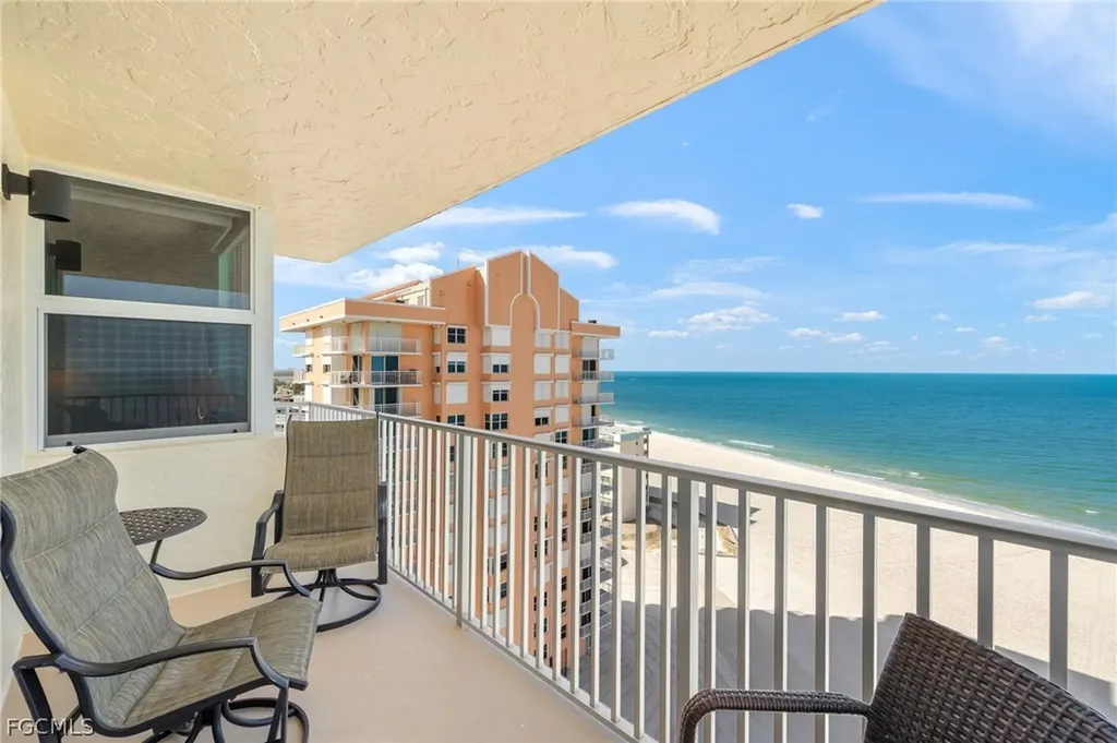 7360 Estero Boulevard Fort Myers Beach FL 33931