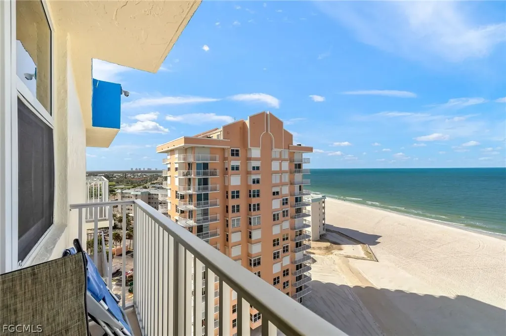 7360 Estero Boulevard Fort Myers Beach FL 33931