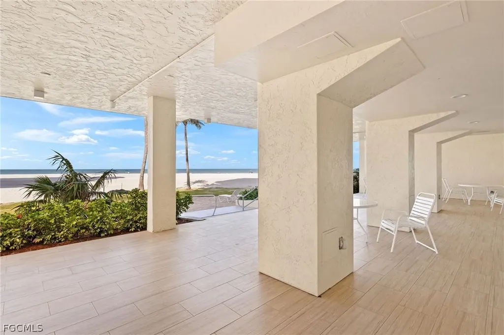 7360 Estero Boulevard Fort Myers Beach FL 33931