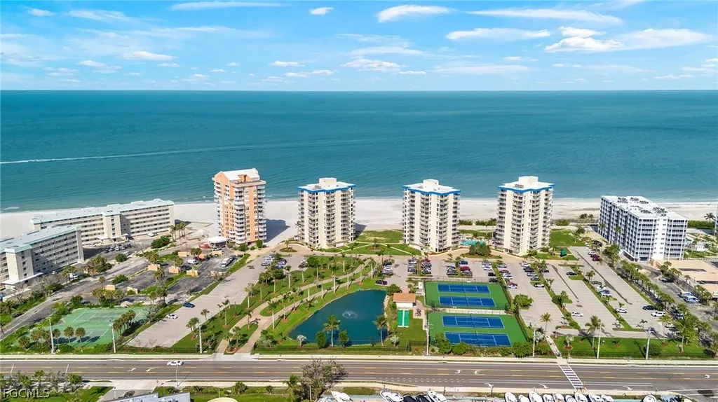 7360 Estero Boulevard Fort Myers Beach FL 33931