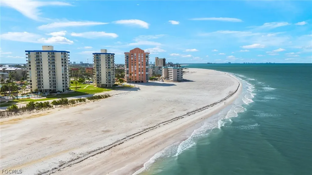7360 Estero Boulevard Fort Myers Beach FL 33931