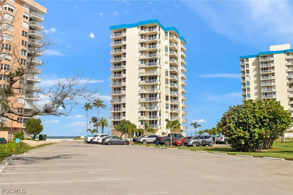 7360 Estero Boulevard Fort Myers Beach FL 33931