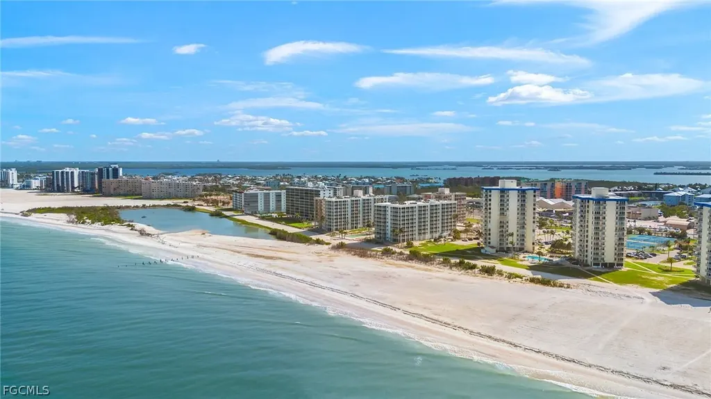 7360 Estero Boulevard Fort Myers Beach FL 33931