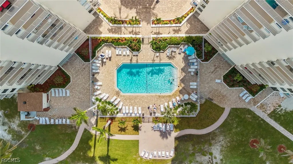 7360 Estero Boulevard Fort Myers Beach FL 33931