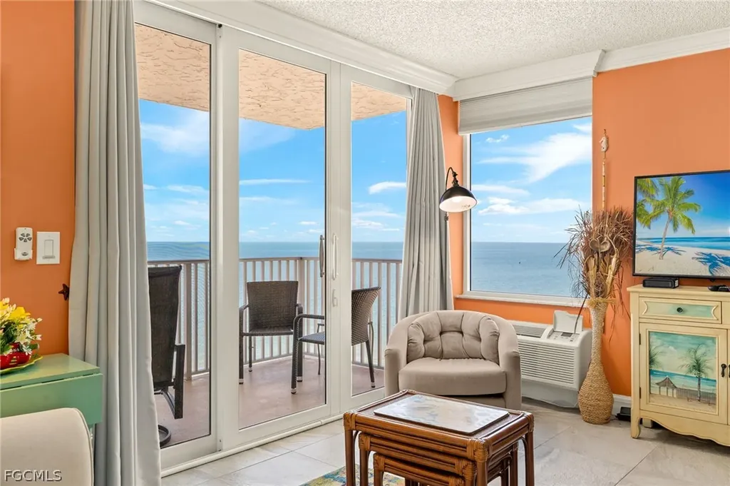7360 Estero Boulevard Fort Myers Beach FL 33931