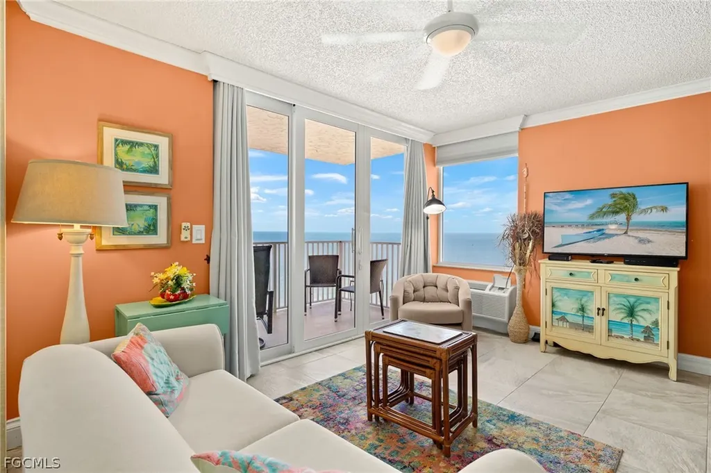 7360 Estero Boulevard Fort Myers Beach FL 33931