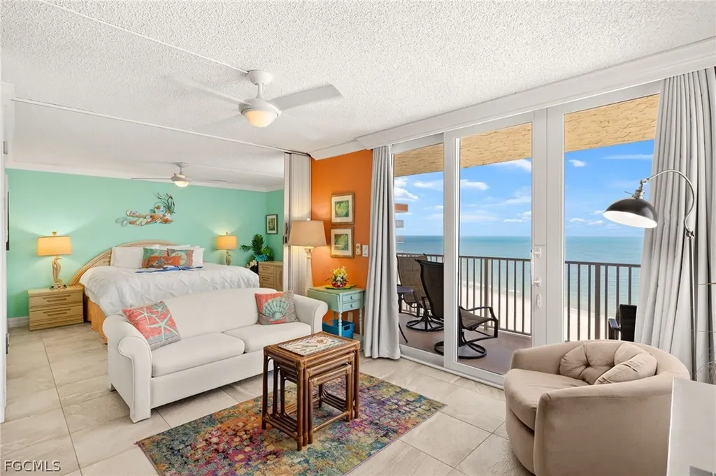 7360 Estero Boulevard Fort Myers Beach FL 33931