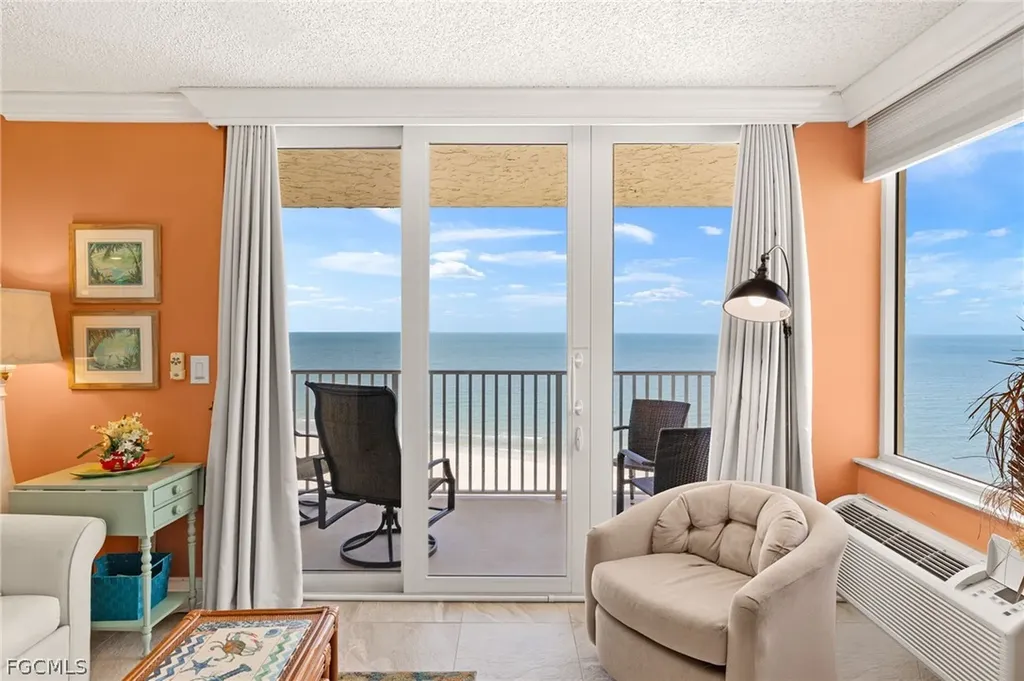 7360 Estero Boulevard Fort Myers Beach FL 33931