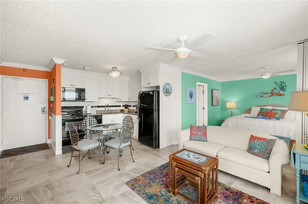 7360 Estero Boulevard Fort Myers Beach FL 33931