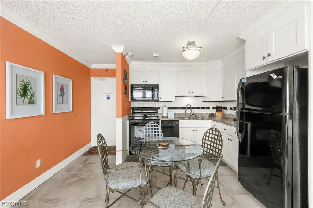 7360 Estero Boulevard Fort Myers Beach FL 33931