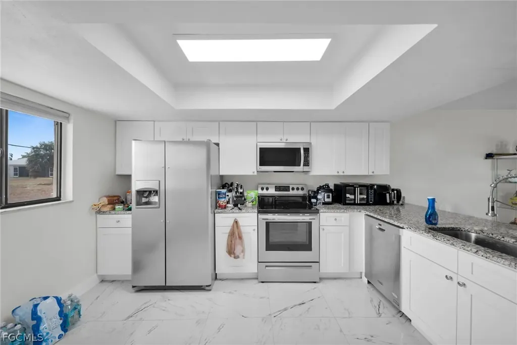 4516 Santa Barbara Boulevard Cape Coral FL 33914