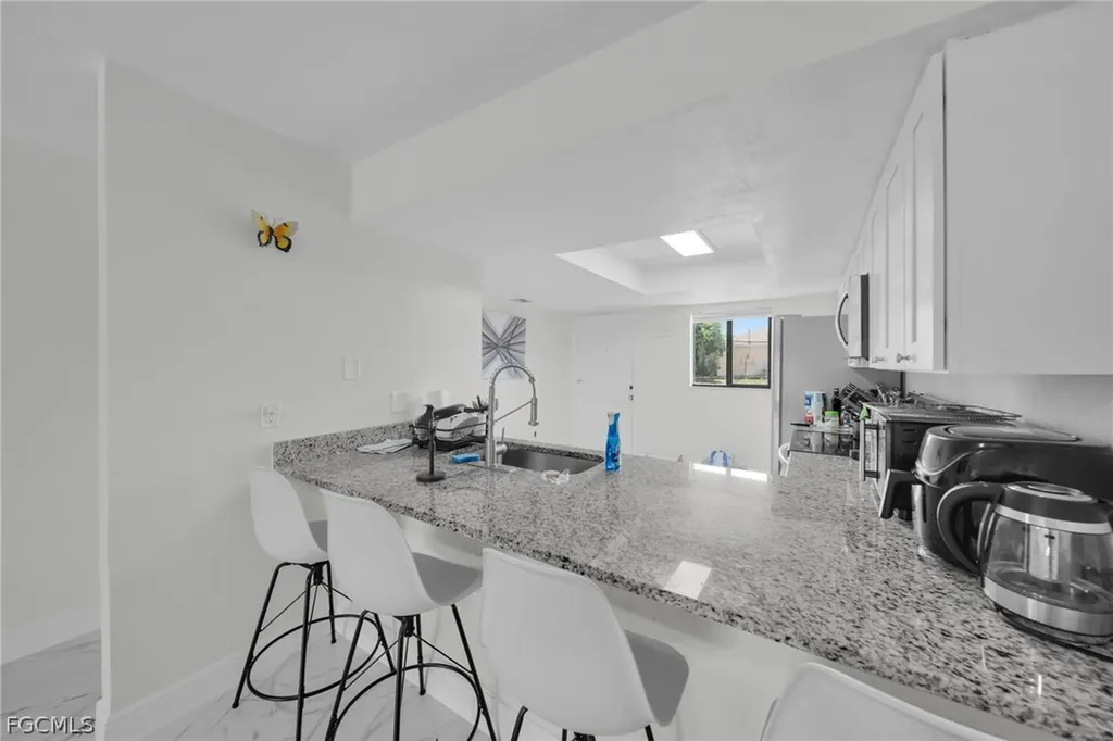 4516 Santa Barbara Boulevard Cape Coral FL 33914