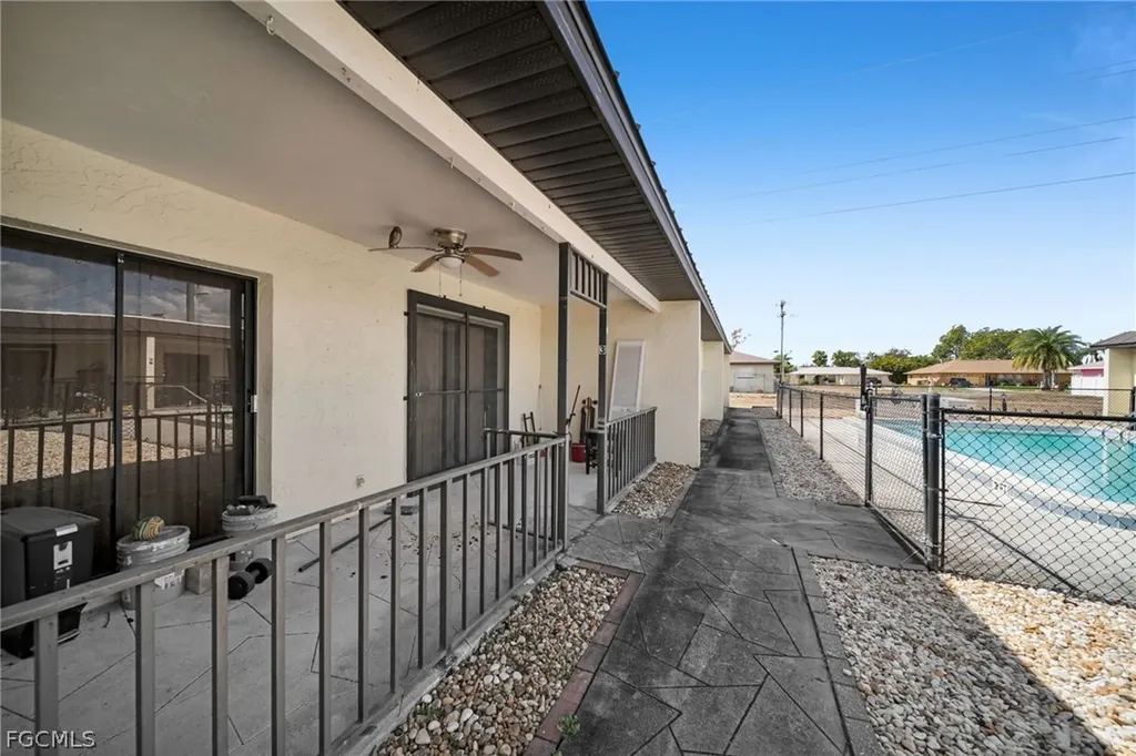 4516 Santa Barbara Boulevard Cape Coral FL 33914