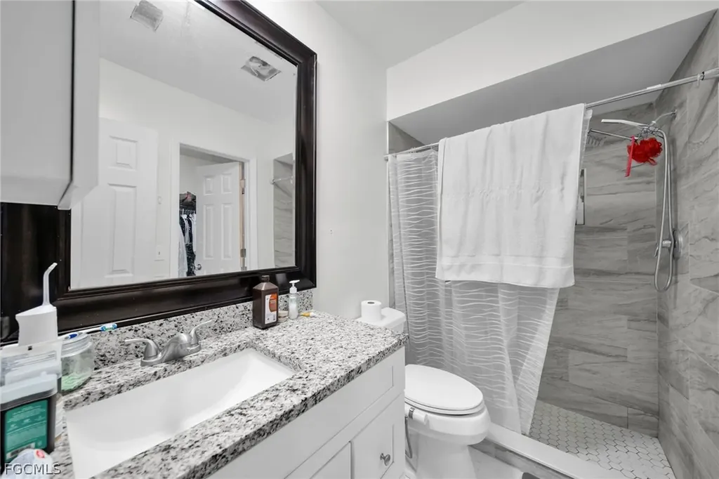 4516 Santa Barbara Boulevard Cape Coral FL 33914
