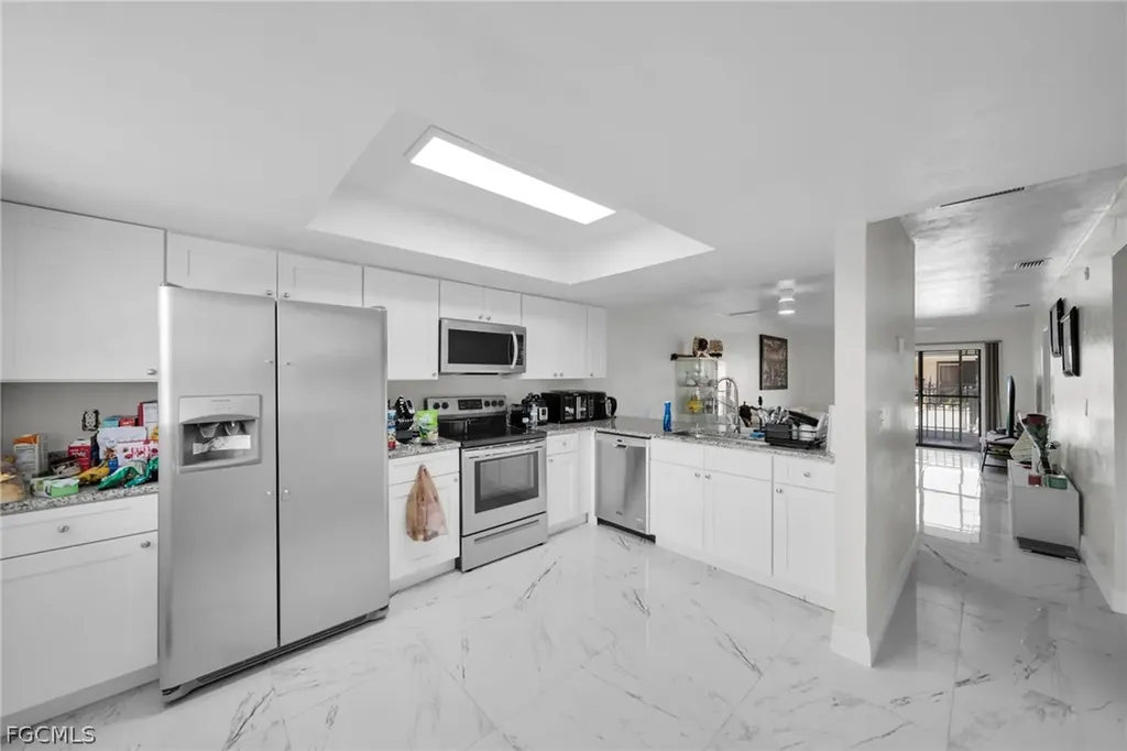 4516 Santa Barbara Boulevard Cape Coral FL 33914