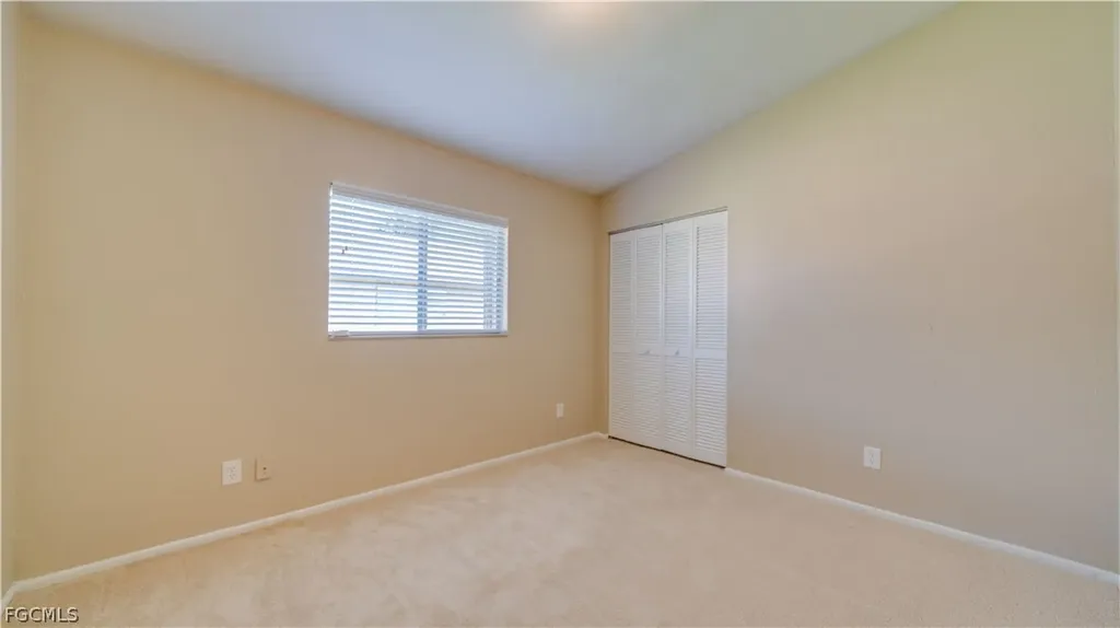 1128 SE 29th Terrace Cape Coral FL 33904