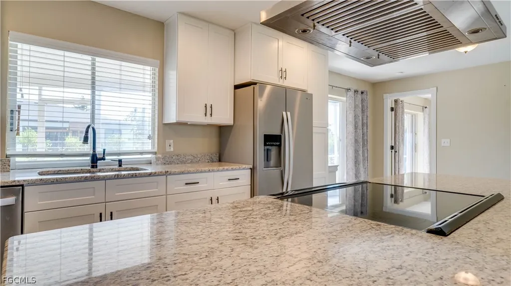 1128 SE 29th Terrace Cape Coral FL 33904