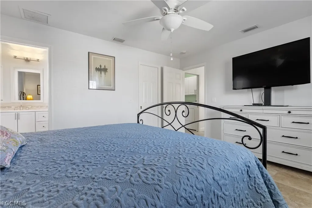 1640 NW 31st Avenue Cape Coral FL 33993