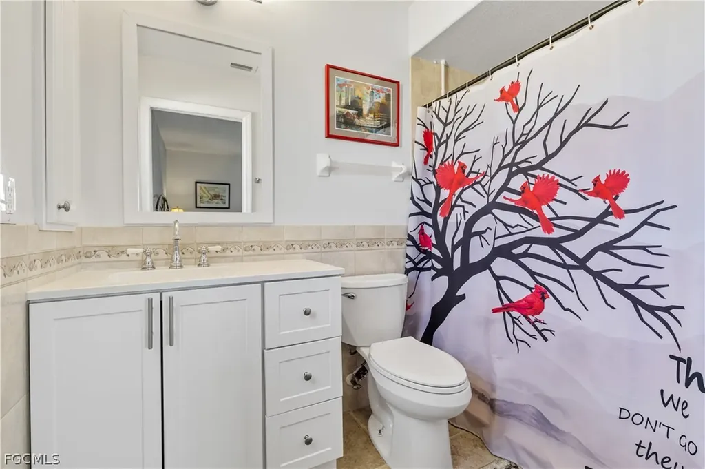 1640 NW 31st Avenue Cape Coral FL 33993