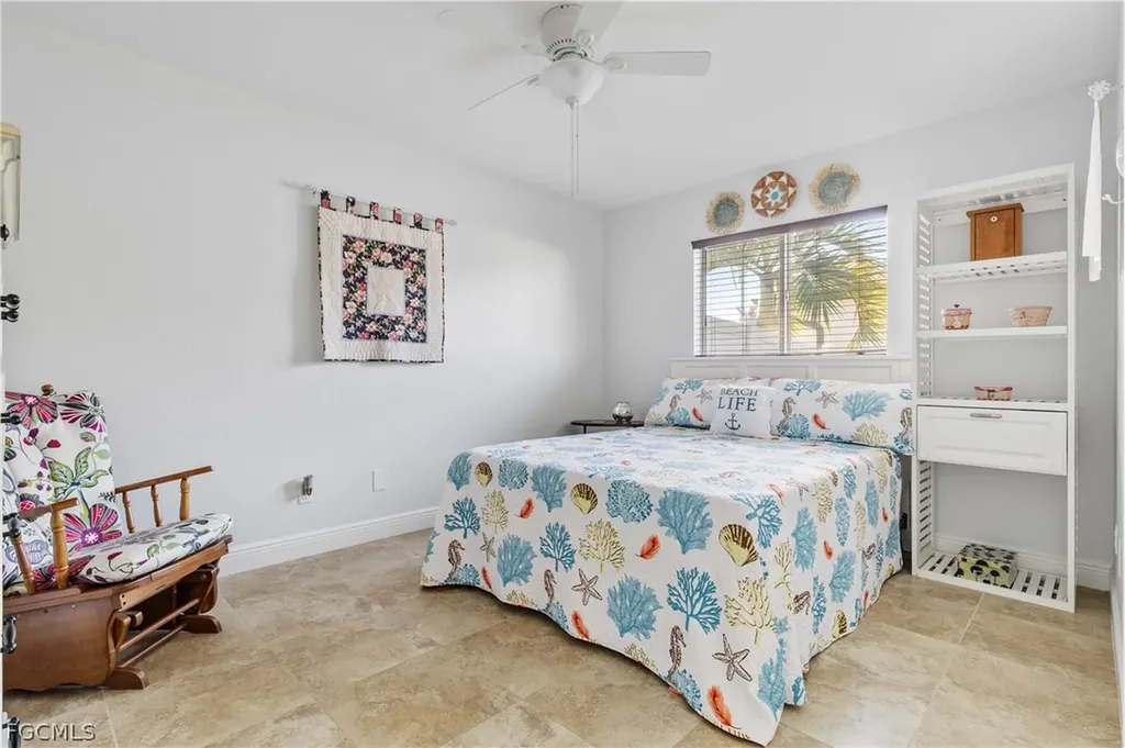 1640 NW 31st Avenue Cape Coral FL 33993