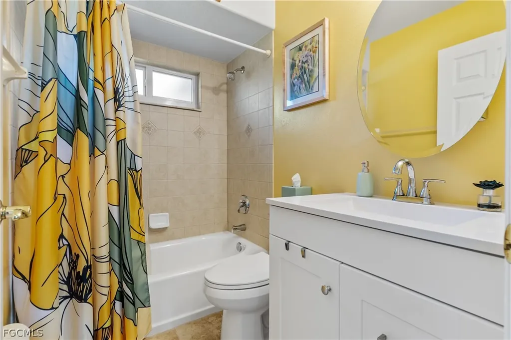 1640 NW 31st Avenue Cape Coral FL 33993