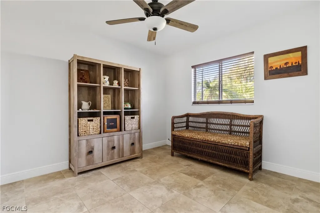1640 NW 31st Avenue Cape Coral FL 33993