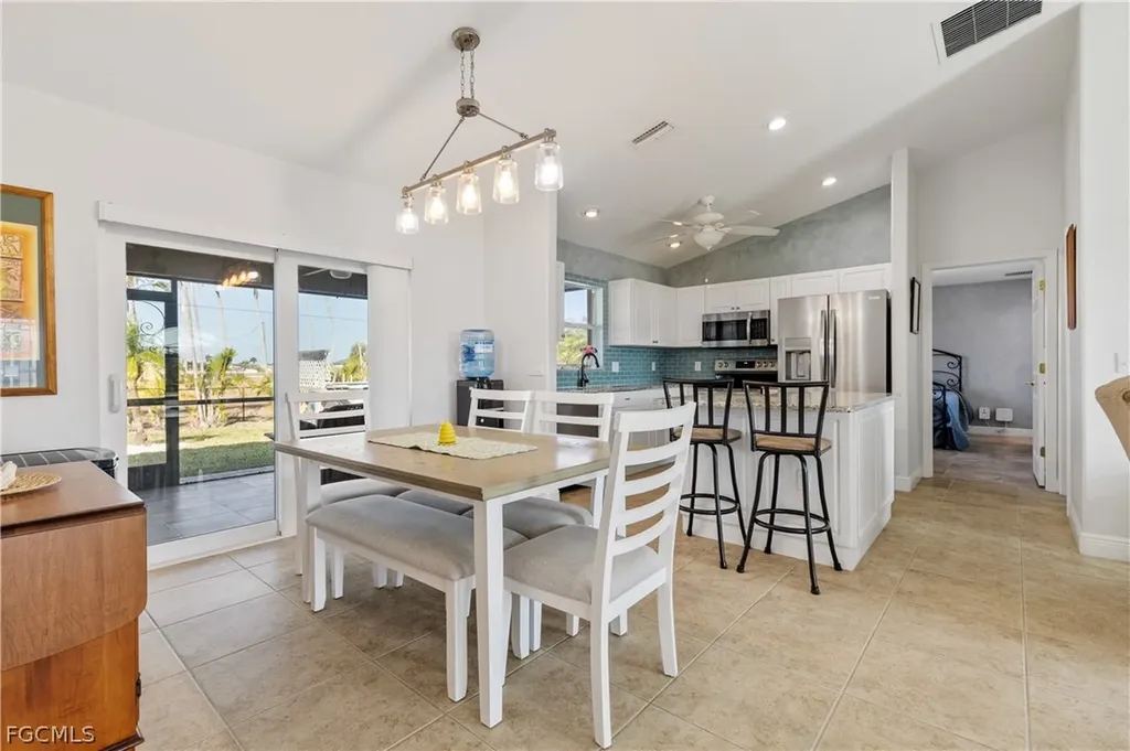 1640 NW 31st Avenue Cape Coral FL 33993