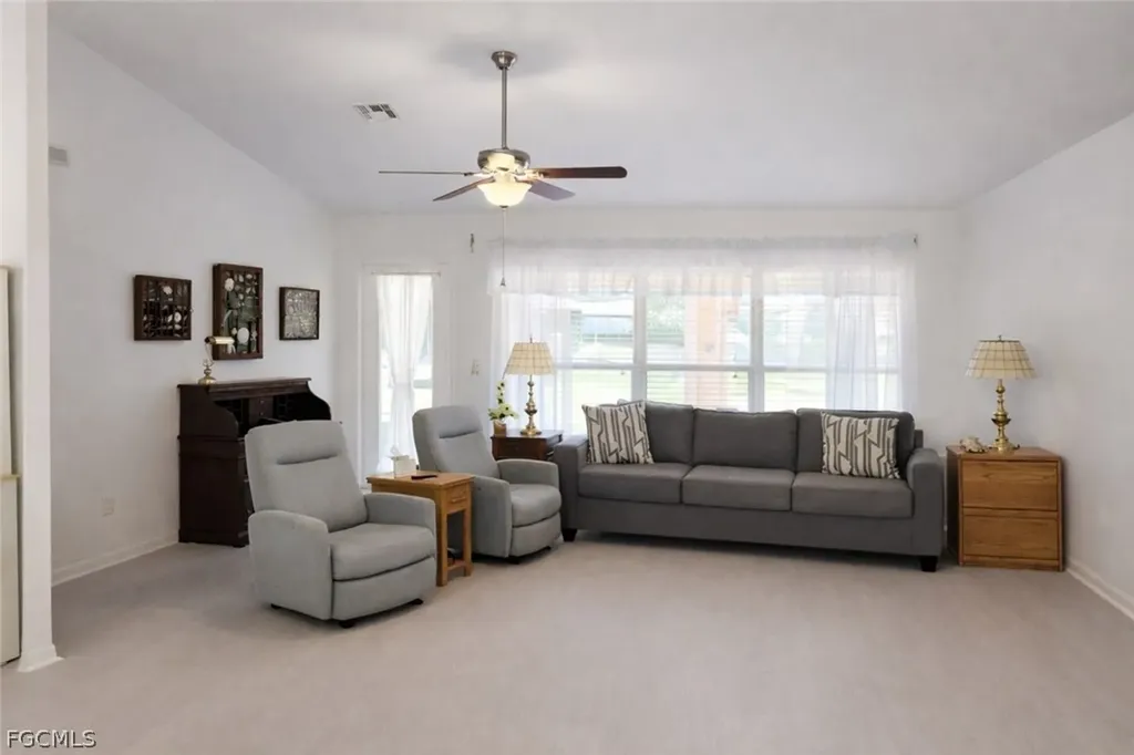 3006 SW 15th Place Cape Coral FL 33914