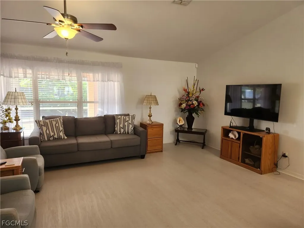3006 SW 15th Place Cape Coral FL 33914