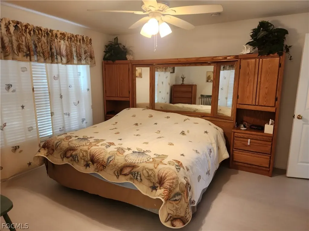 3006 SW 15th Place Cape Coral FL 33914