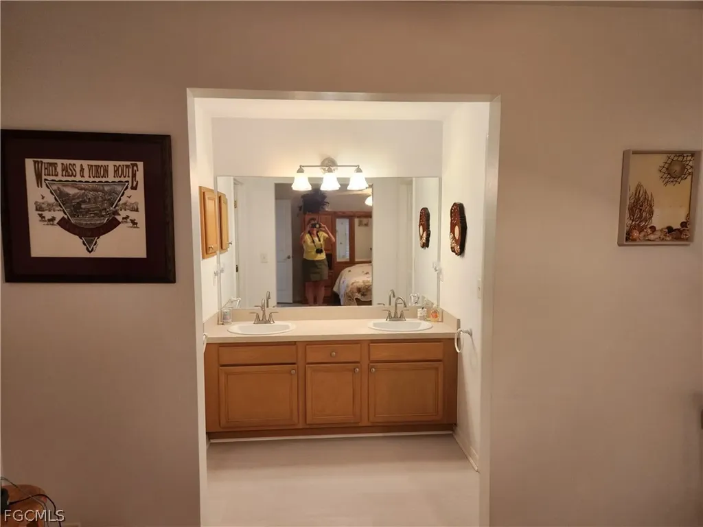 3006 SW 15th Place Cape Coral FL 33914