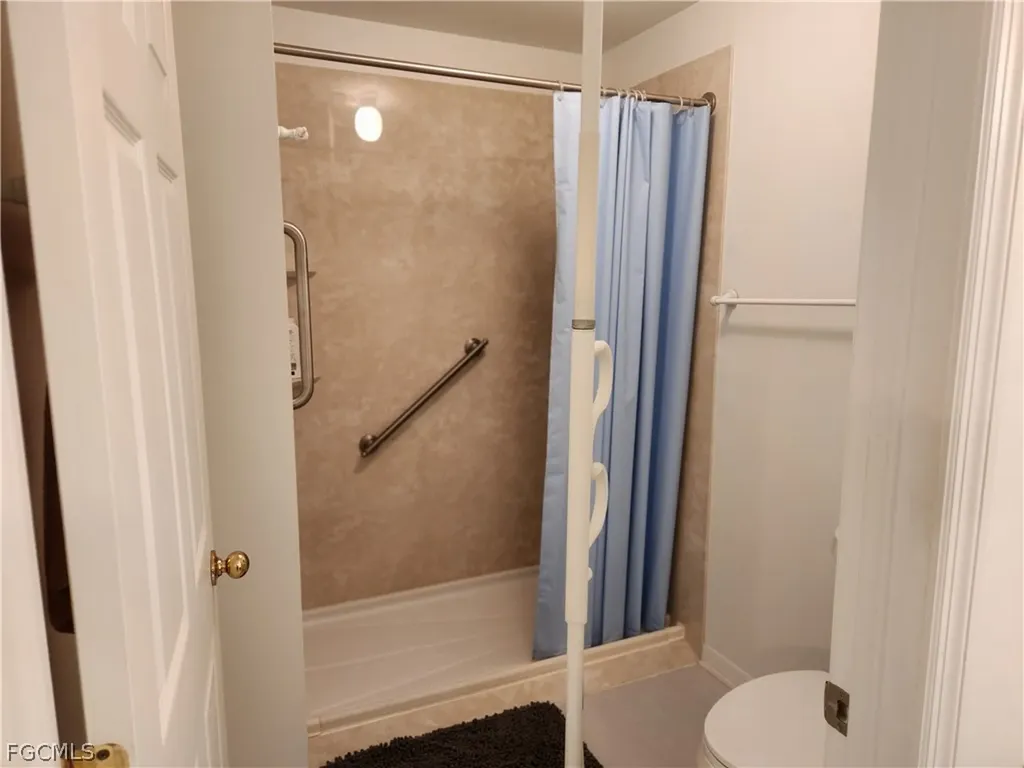 3006 SW 15th Place Cape Coral FL 33914