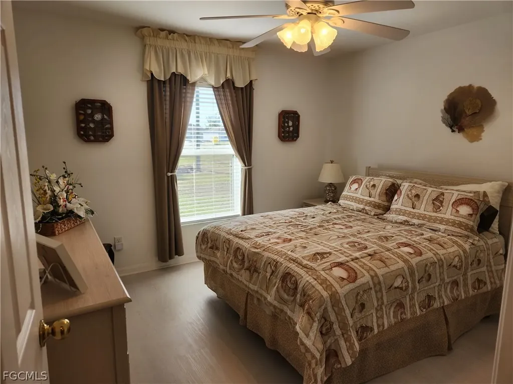 3006 SW 15th Place Cape Coral FL 33914
