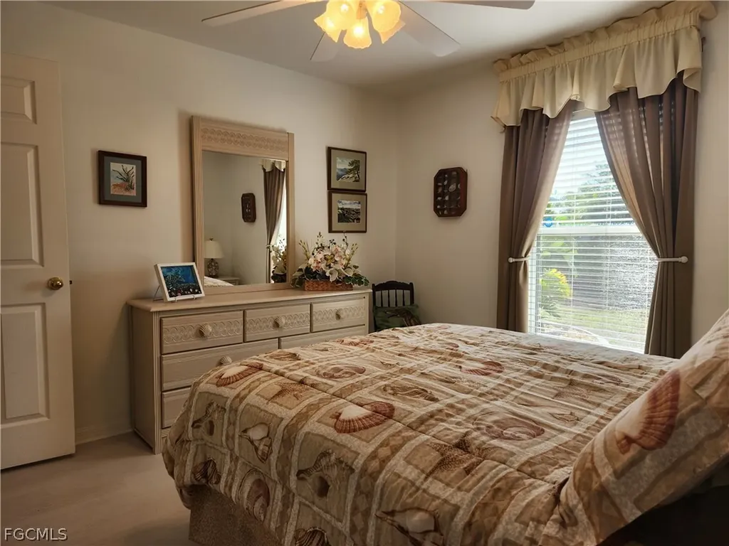 3006 SW 15th Place Cape Coral FL 33914