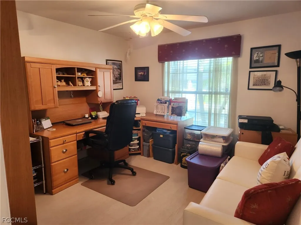 3006 SW 15th Place Cape Coral FL 33914