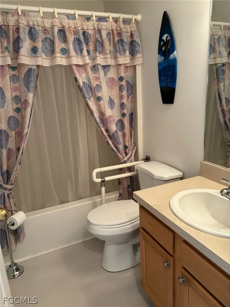 3006 SW 15th Place Cape Coral FL 33914