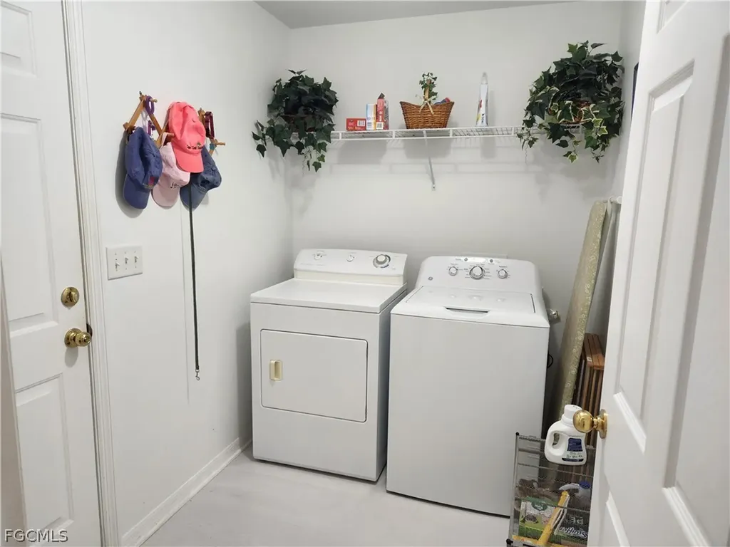 3006 SW 15th Place Cape Coral FL 33914