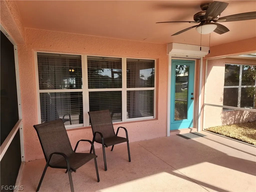 3006 SW 15th Place Cape Coral FL 33914