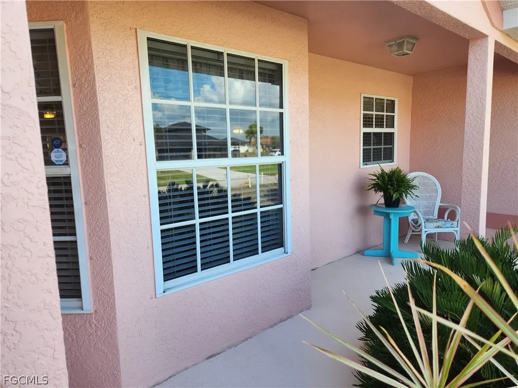 3006 SW 15th Place Cape Coral FL 33914