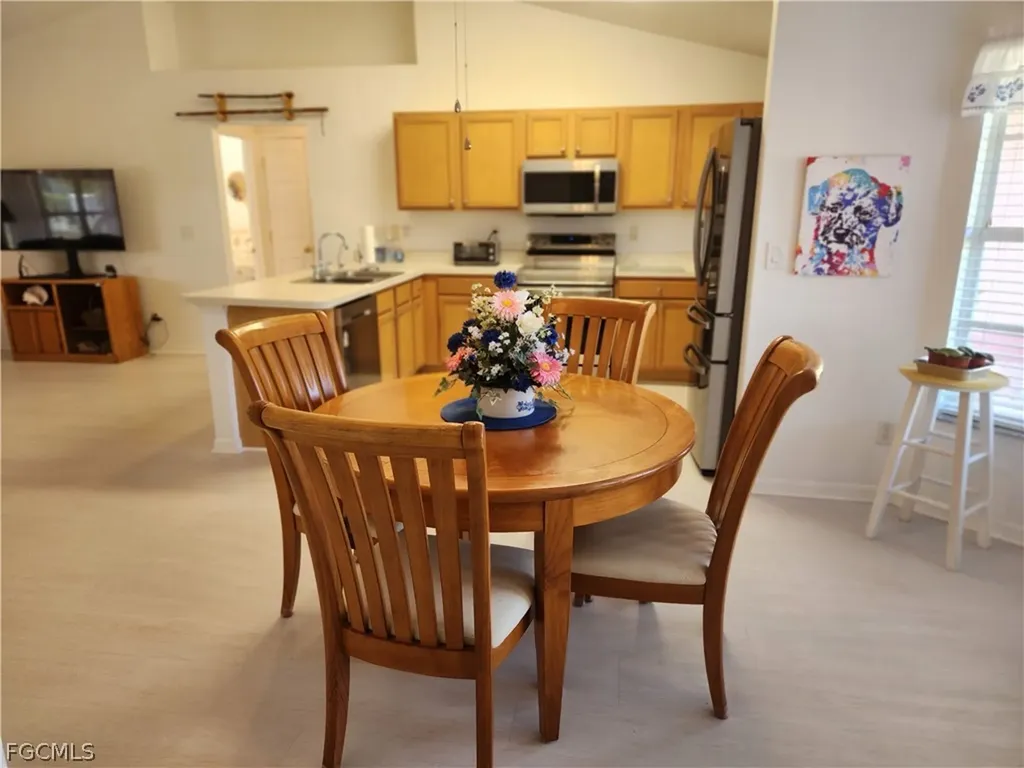 3006 SW 15th Place Cape Coral FL 33914