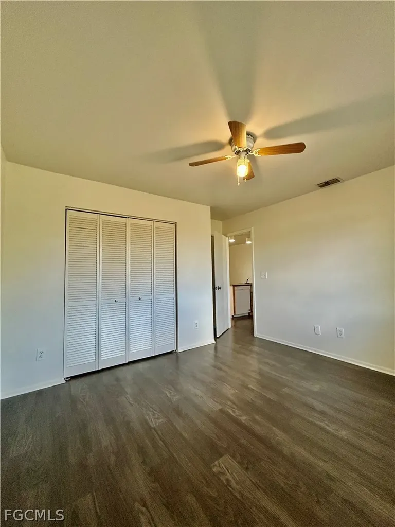 1606 Andalusia Boulevard Cape Coral FL 33909