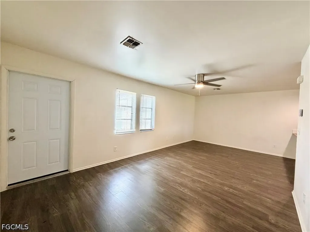 1606 Andalusia Boulevard Cape Coral FL 33909
