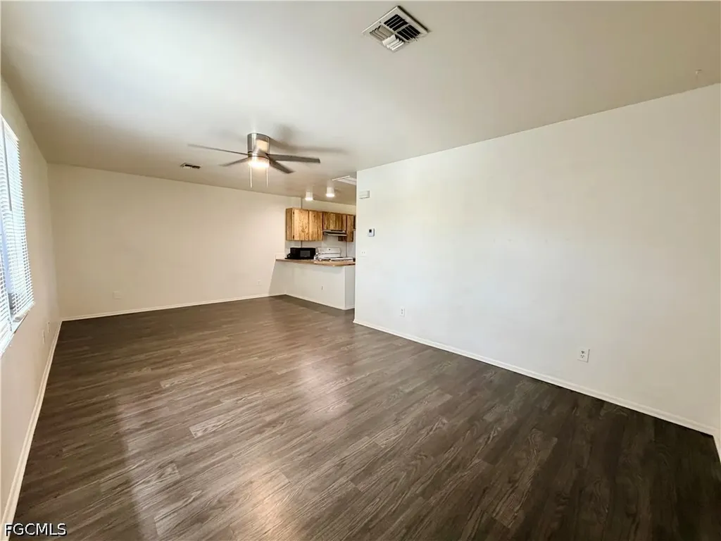 1606 Andalusia Boulevard Cape Coral FL 33909