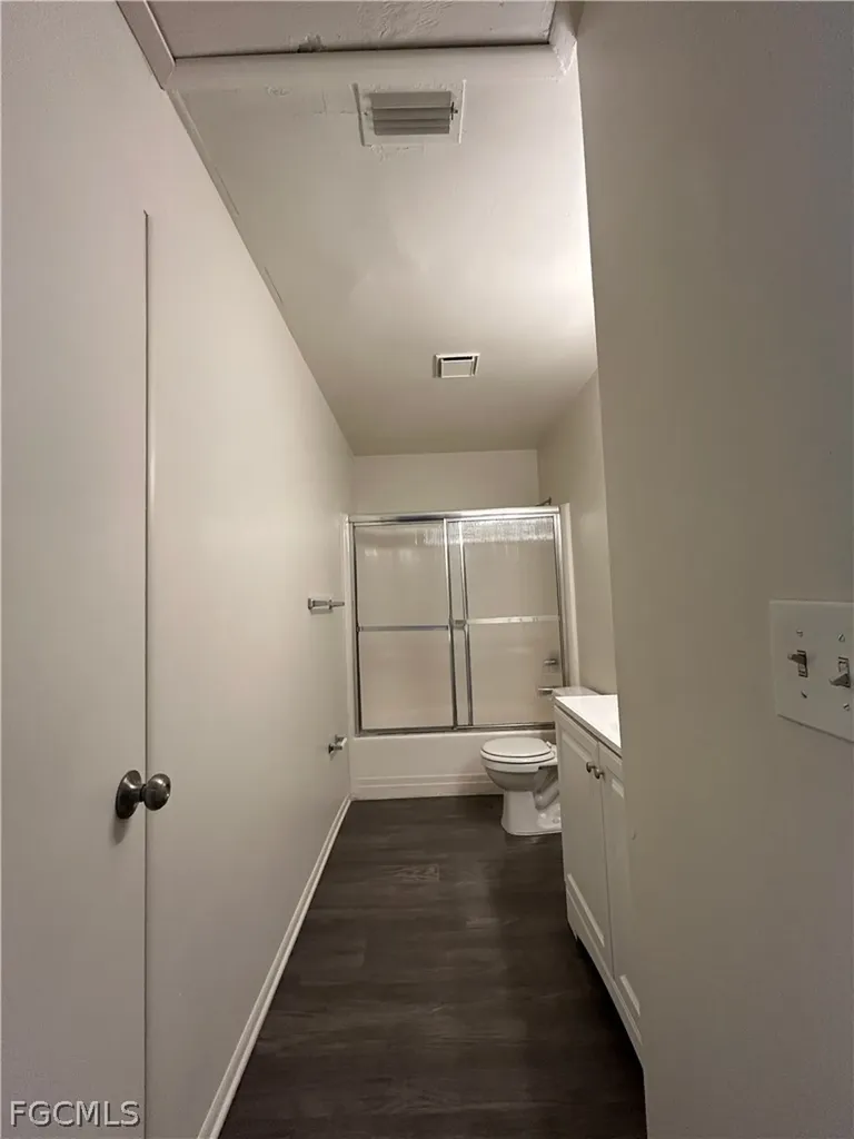 1606 Andalusia Boulevard Cape Coral FL 33909
