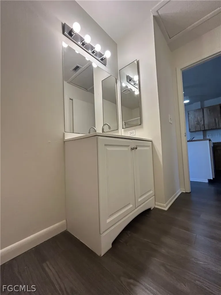 1606 Andalusia Boulevard Cape Coral FL 33909