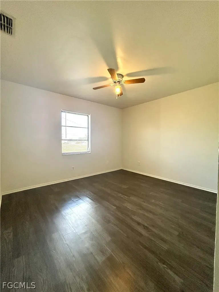 1606 Andalusia Boulevard Cape Coral FL 33909